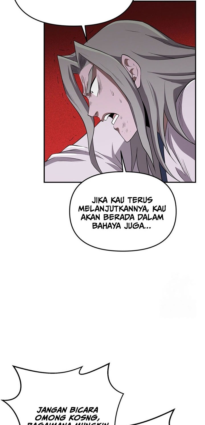 Chapter 14 - halaman 8