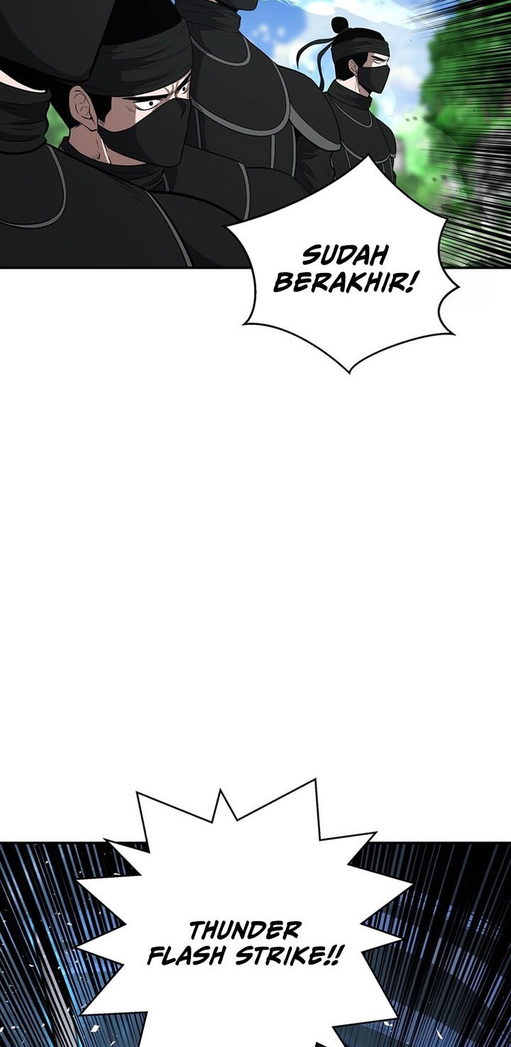 Chapter 14 - halaman 12