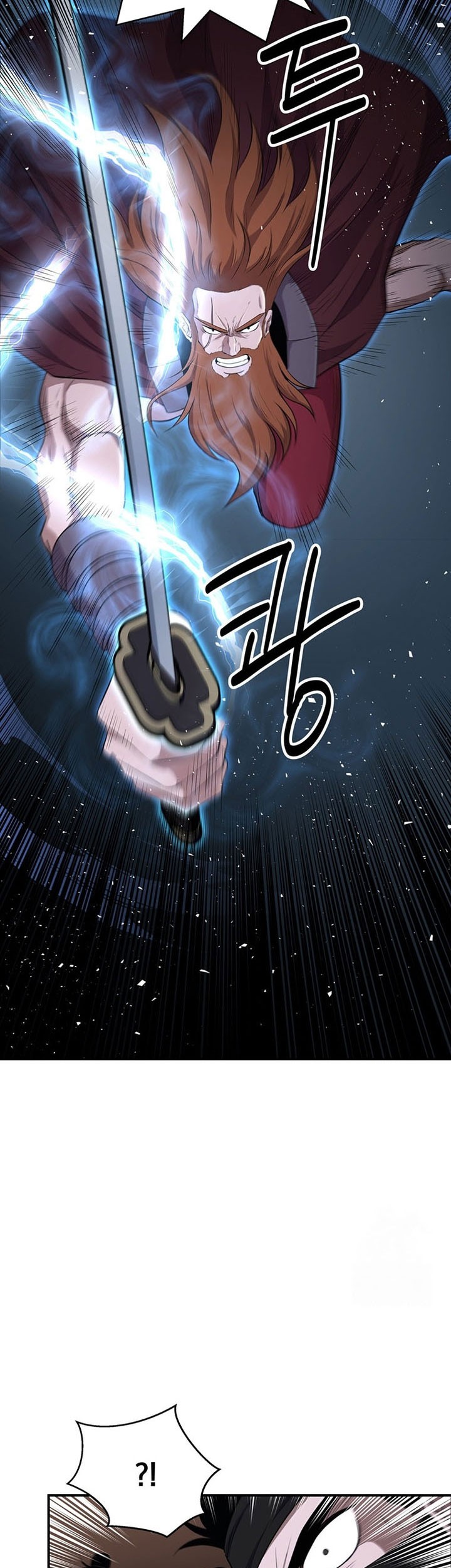 Chapter 14 - halaman 13