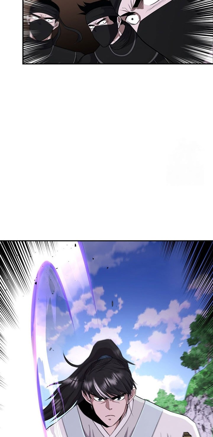 Chapter 14 - halaman 14
