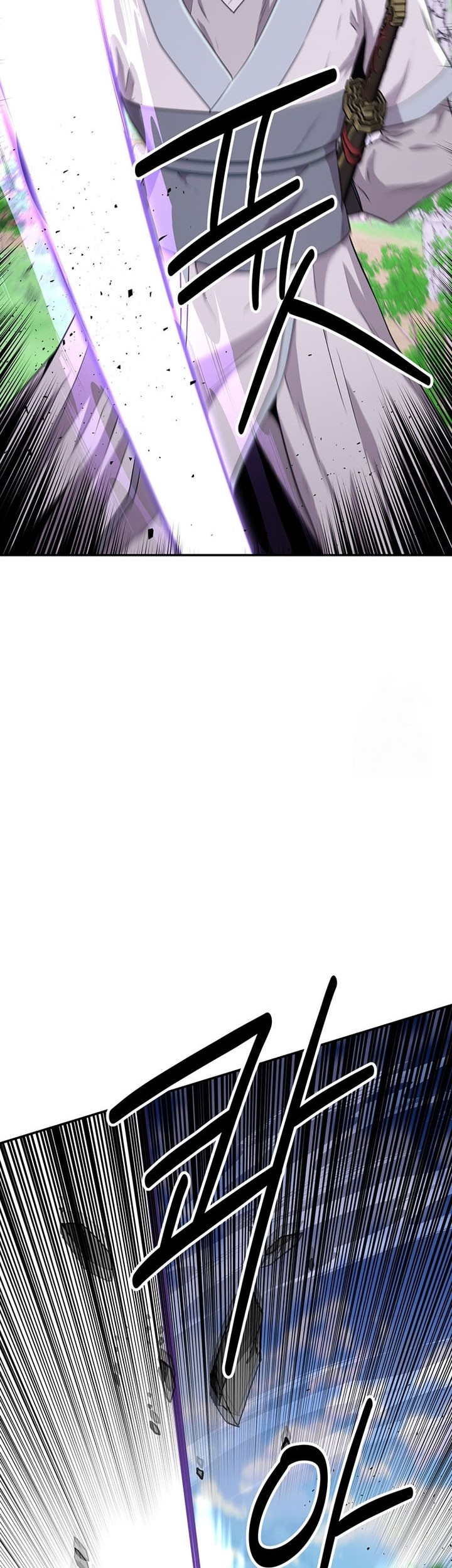 Chapter 14 - halaman 15