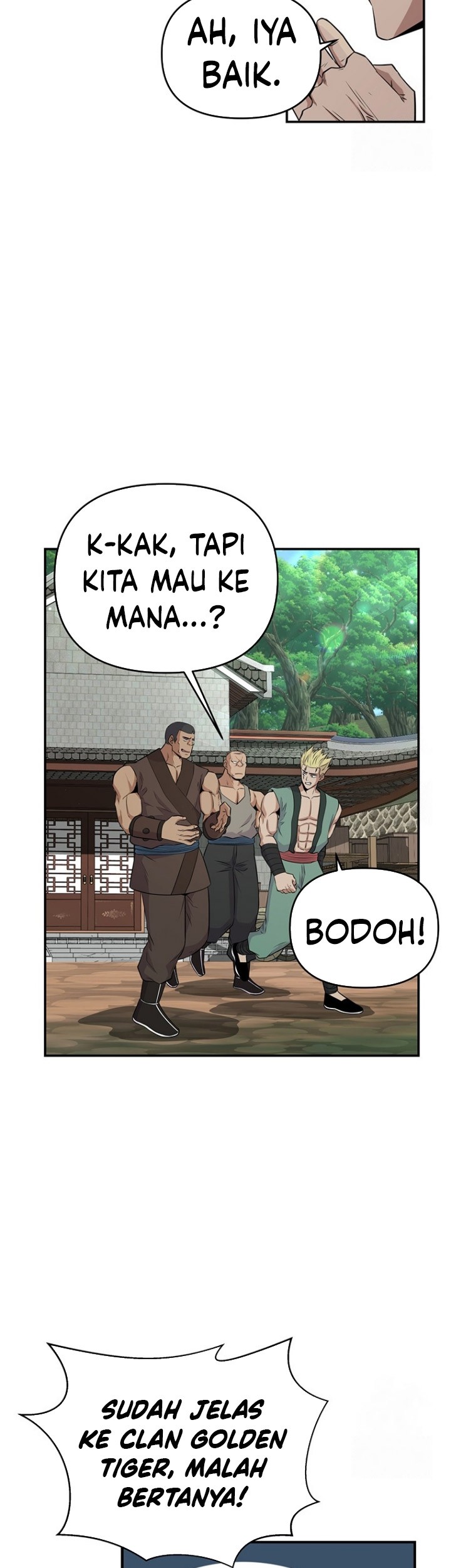 Chapter 13 - halaman 21
