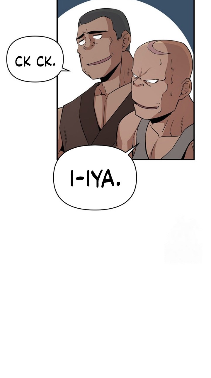 Chapter 13 - halaman 22