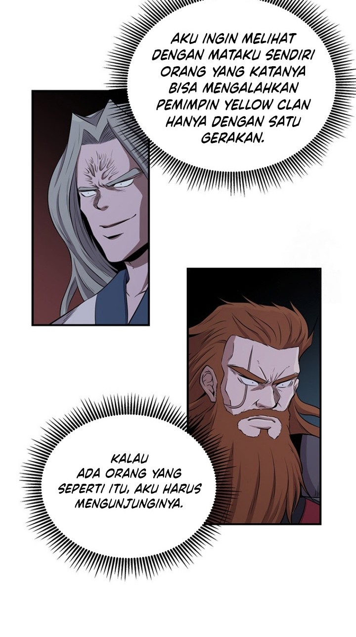 Chapter 13 - halaman 26