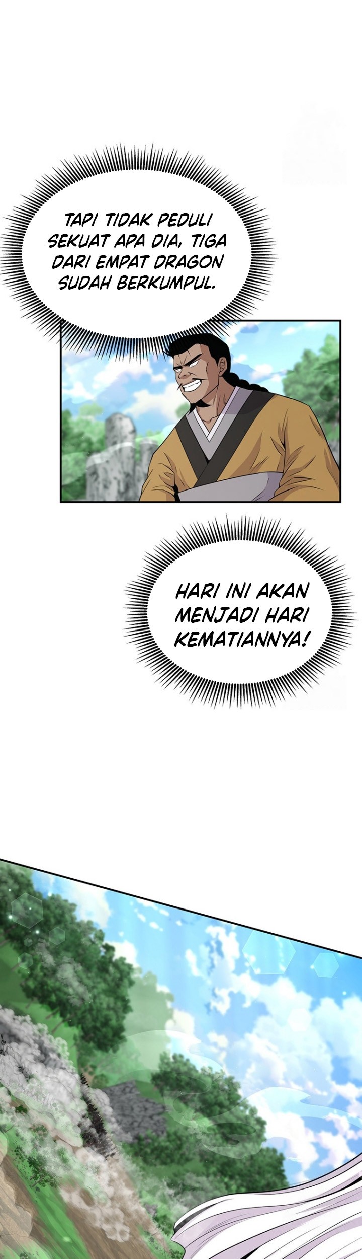 Chapter 13 - halaman 27