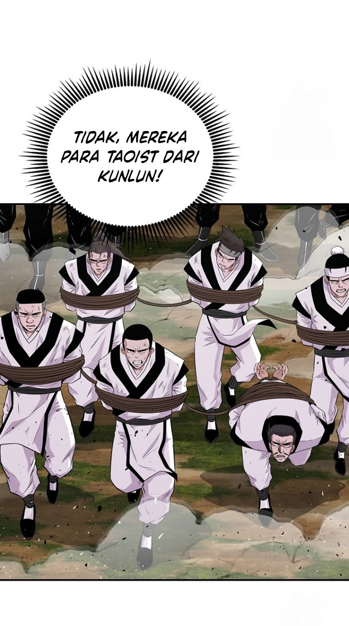 Chapter 13 - halaman 30