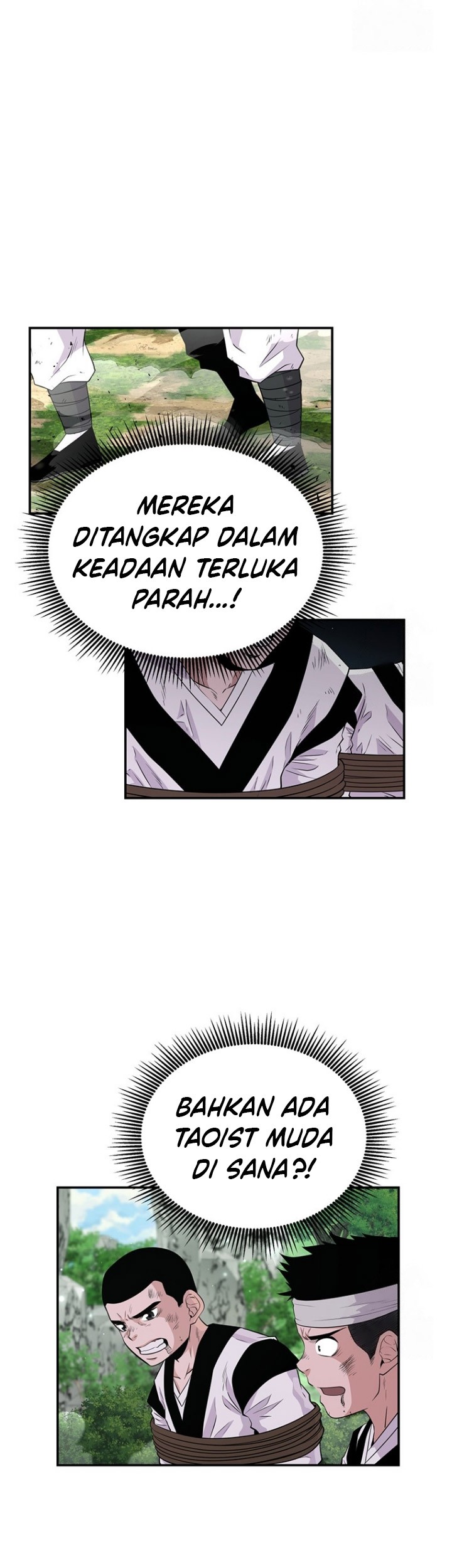 Chapter 13 - halaman 31