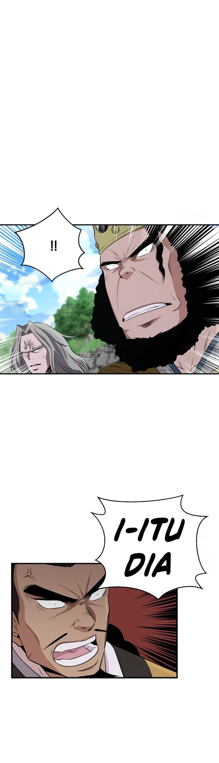 Chapter 13 - halaman 35