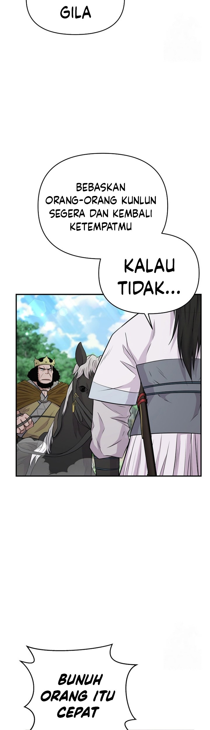 Chapter 13 - halaman 37