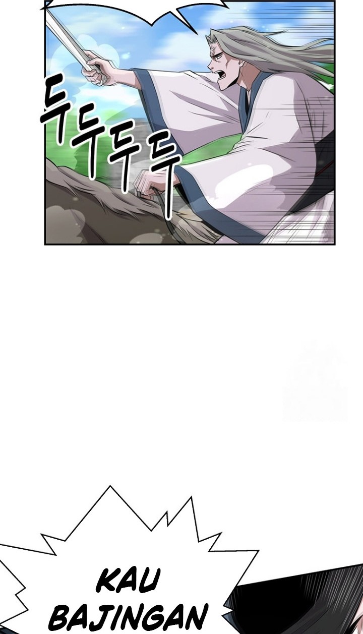 Chapter 13 - halaman 38