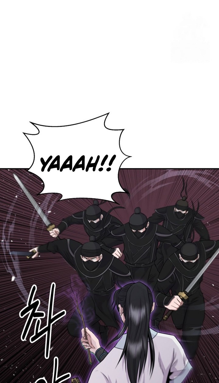 Chapter 13 - halaman 40