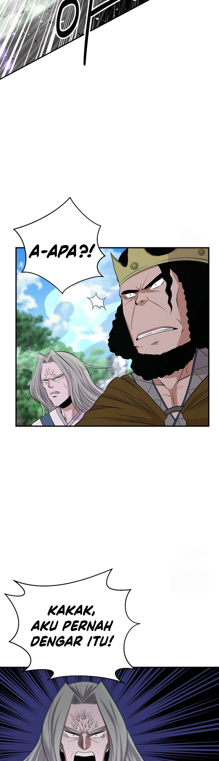 Chapter 13 - halaman 45