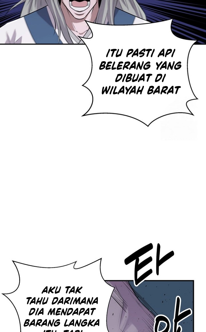 Chapter 13 - halaman 46
