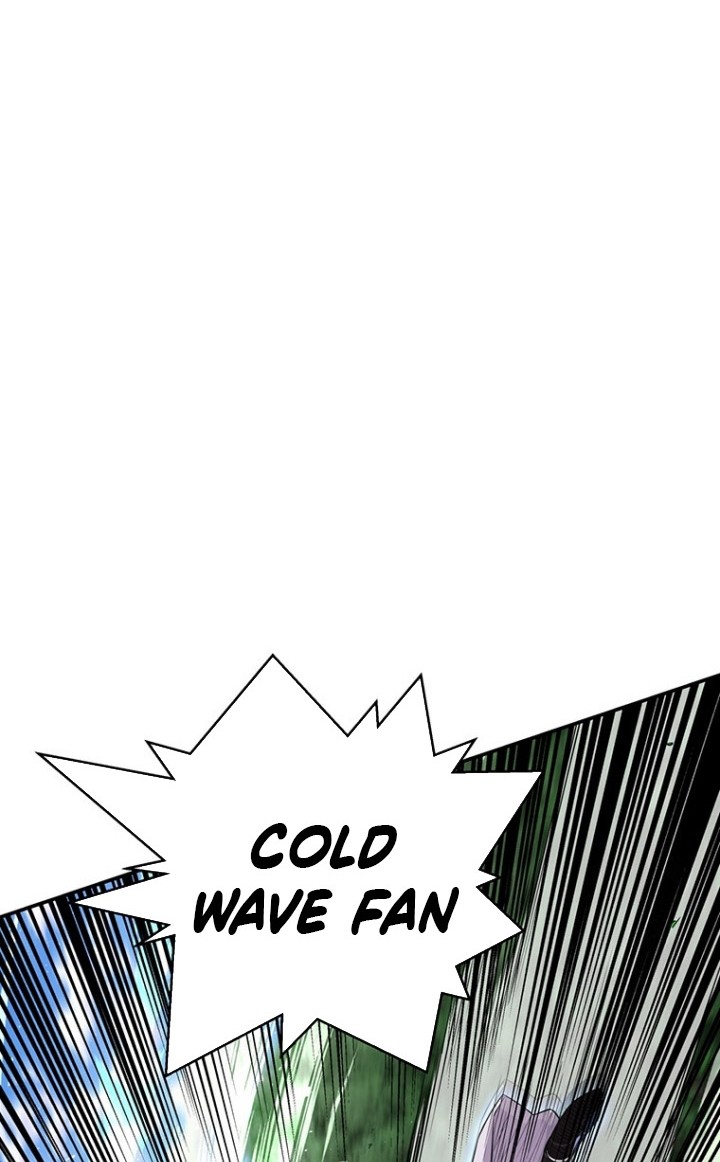 Chapter 13 - halaman 48