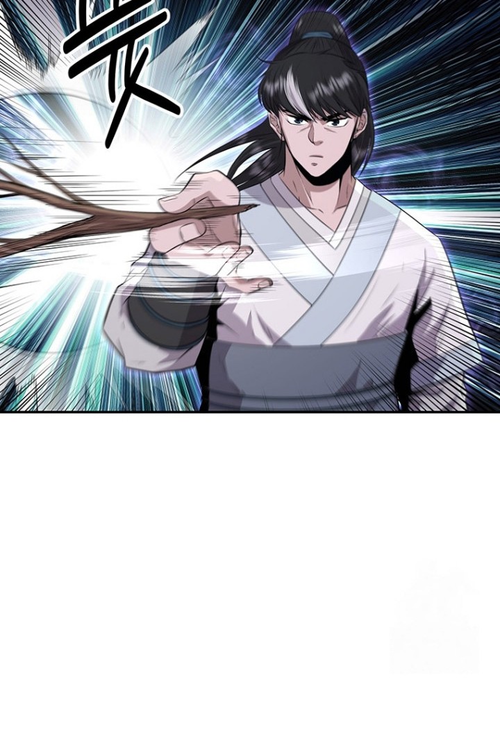 Chapter 13 - halaman 52
