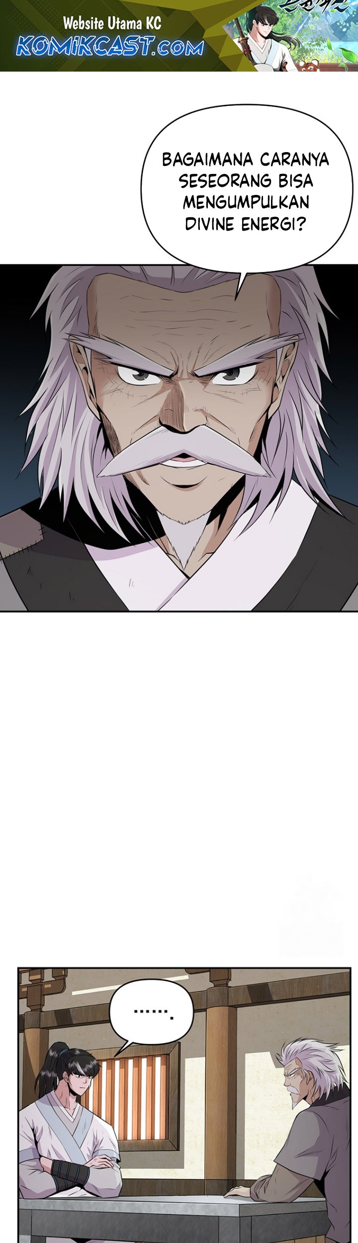Chapter 13 - halaman 3
