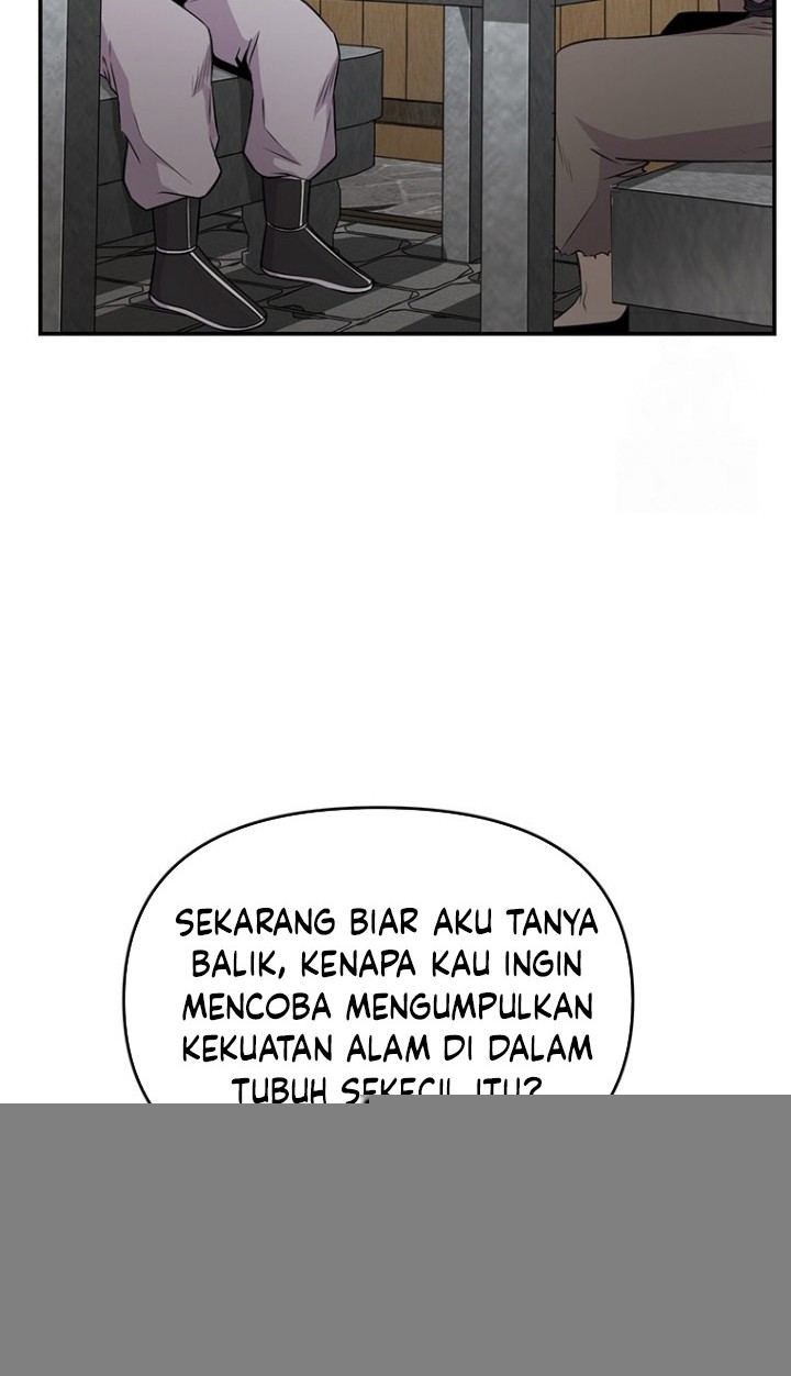 Chapter 13 - halaman 4