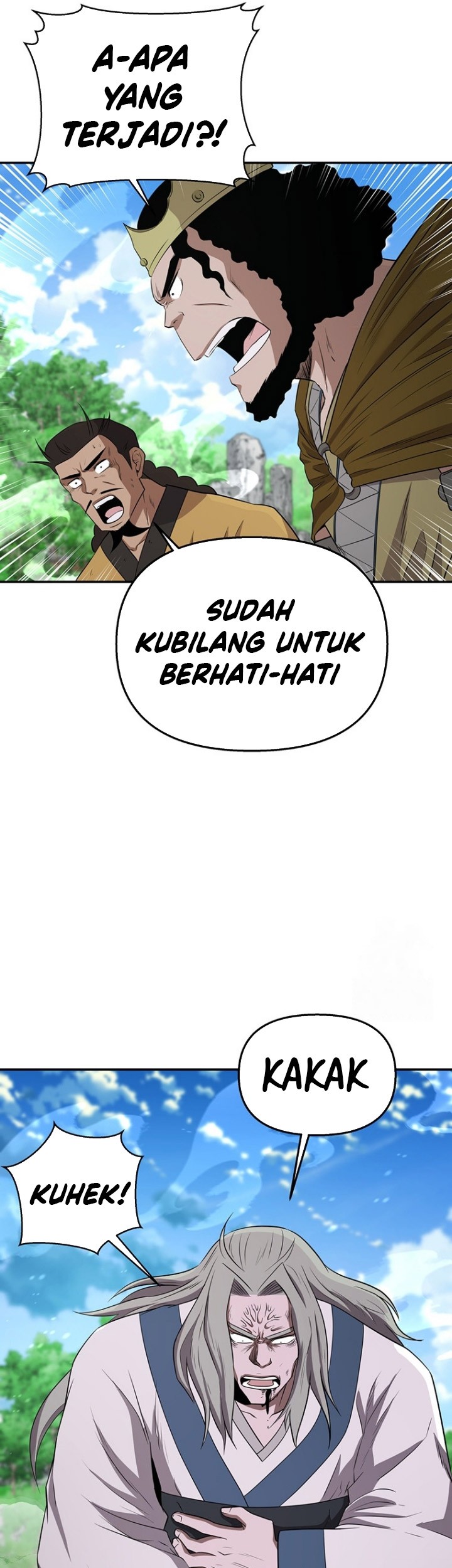 Chapter 13 - halaman 59