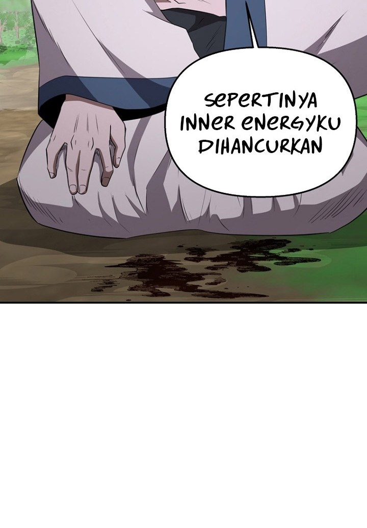 Chapter 13 - halaman 60