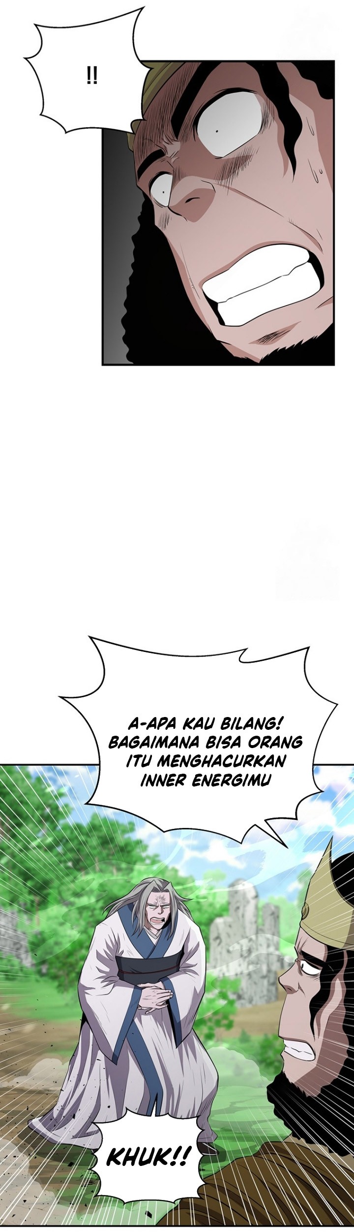Chapter 13 - halaman 61