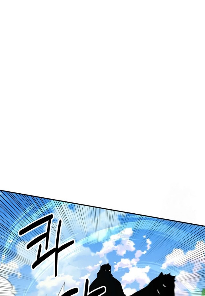 Chapter 13 - halaman 62