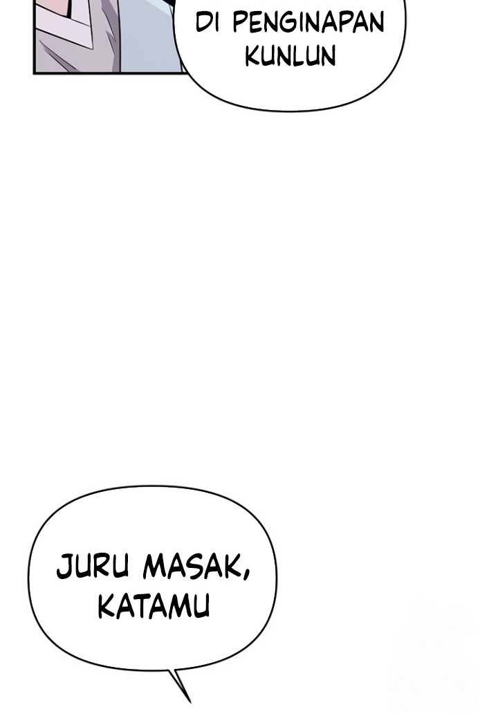 Chapter 13 - halaman 66