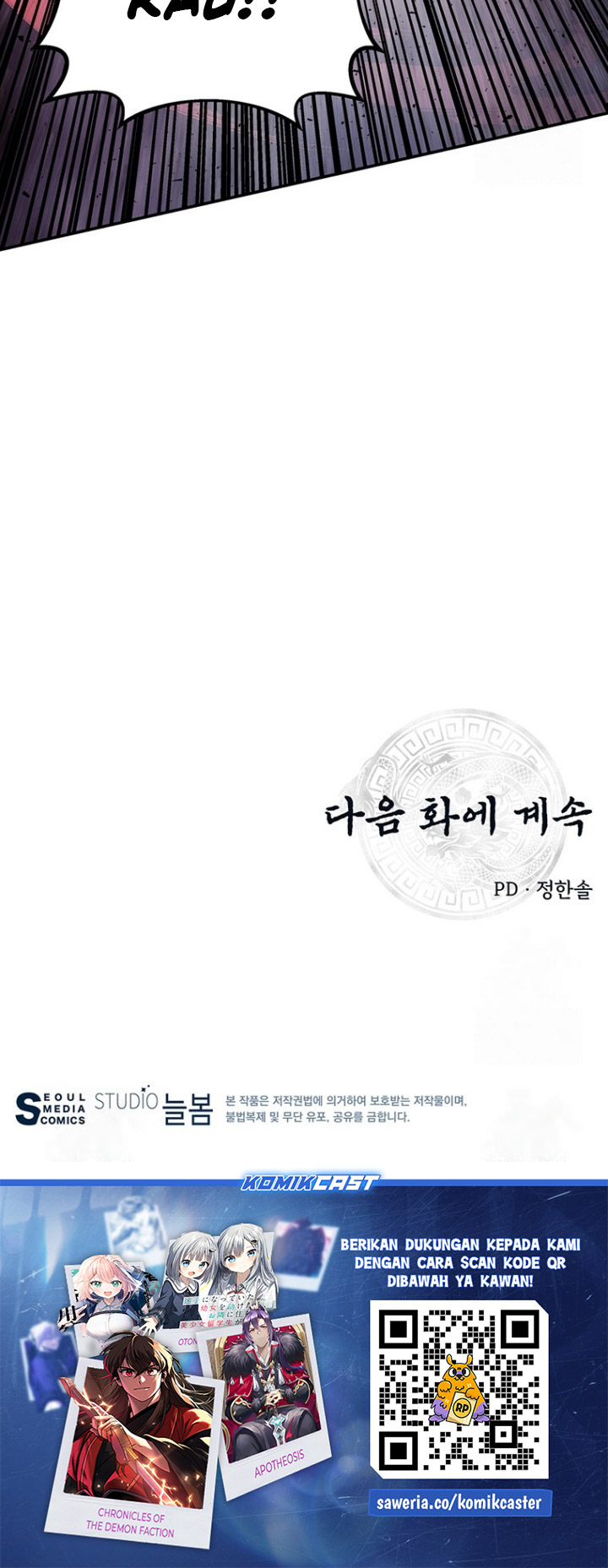 Chapter 13 - halaman 68