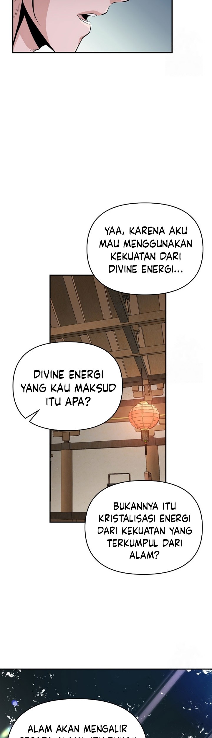 Chapter 13 - halaman 5