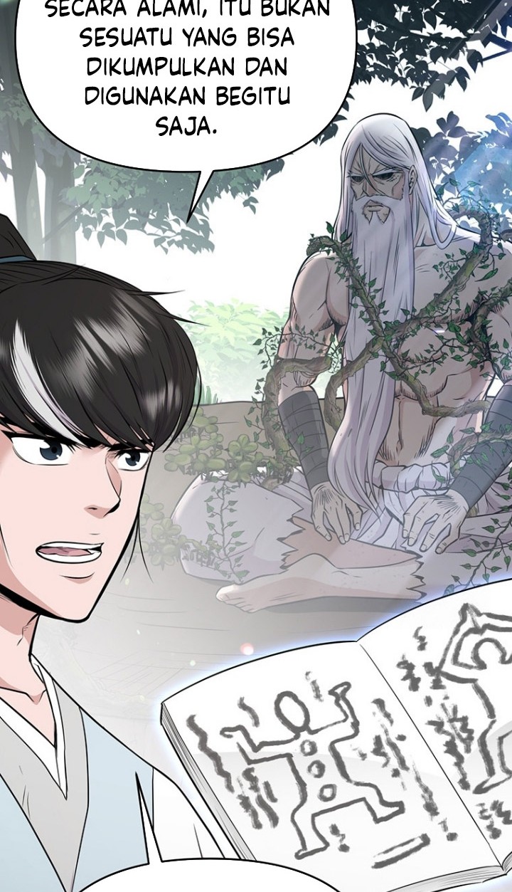 Chapter 13 - halaman 6