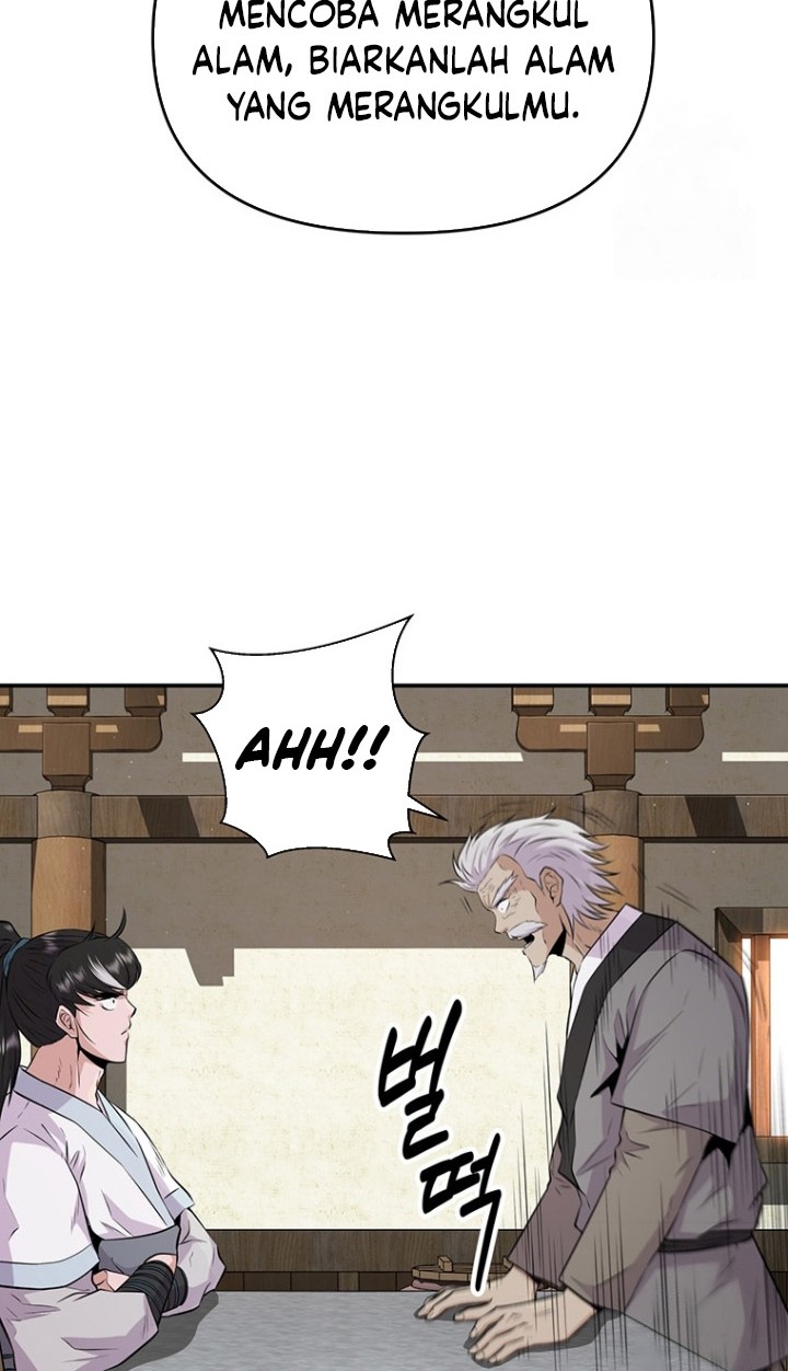 Chapter 13 - halaman 8