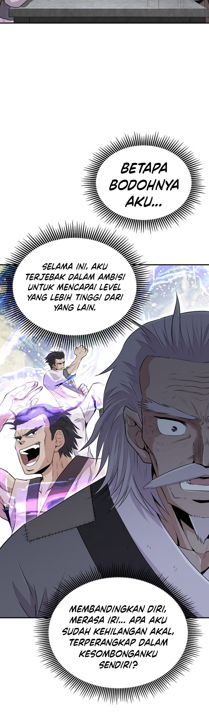 Chapter 13 - halaman 9
