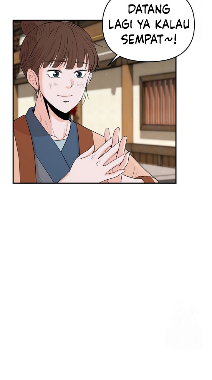 Chapter 13 - halaman 18