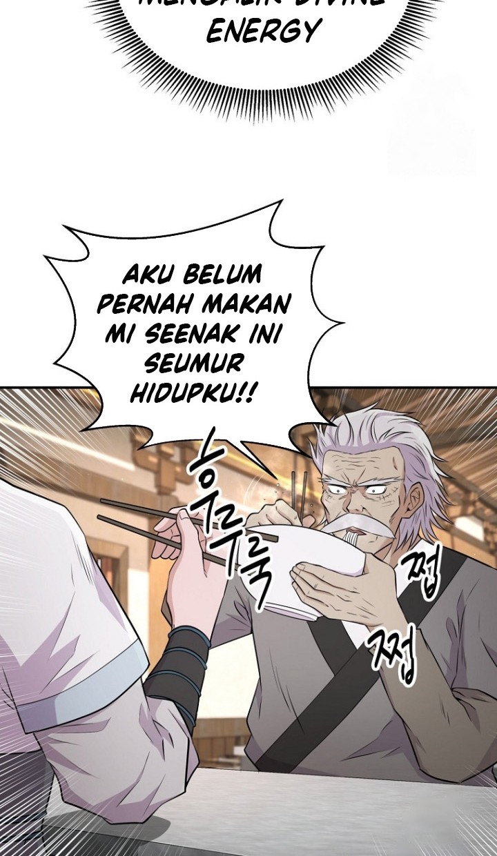 Chapter 12 - halaman 22