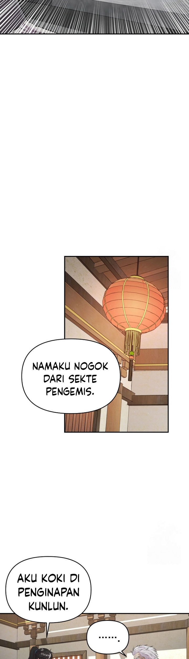 Chapter 12 - halaman 23