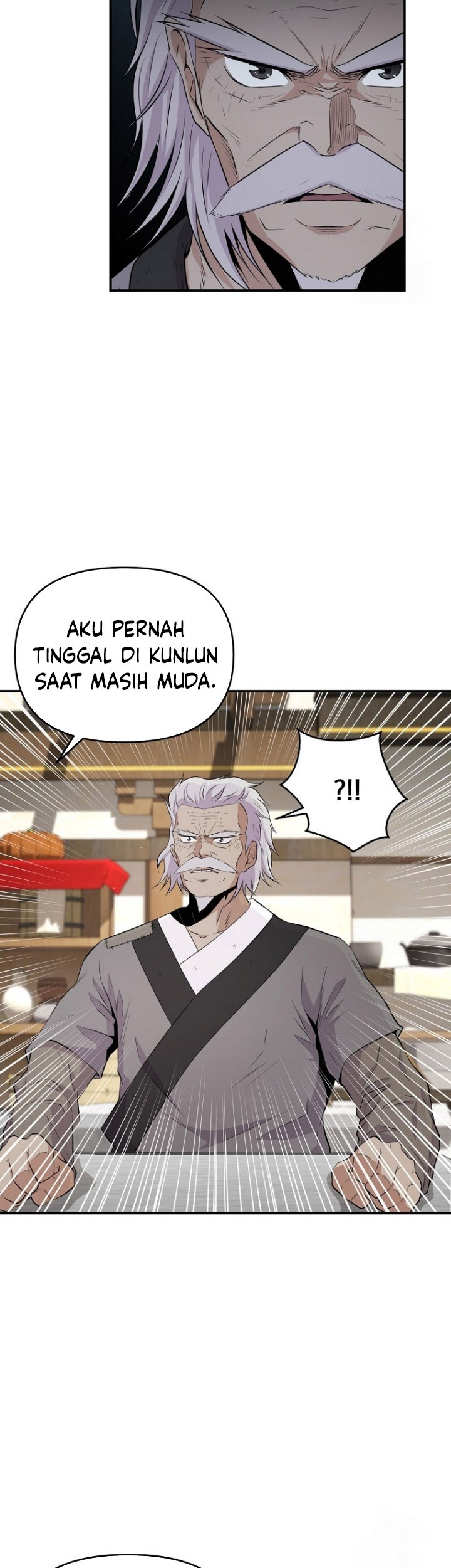 Chapter 12 - halaman 25