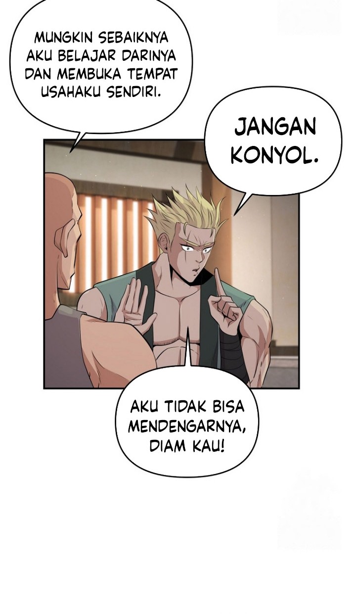 Chapter 12 - halaman 26