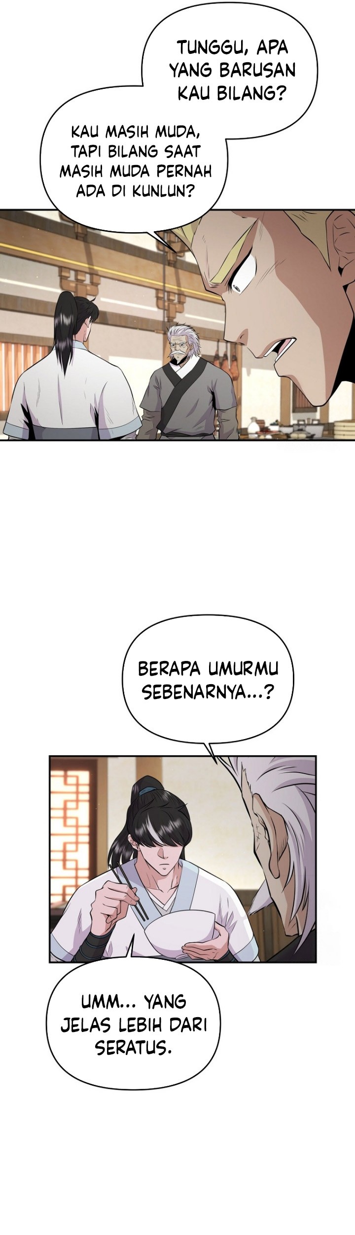 Chapter 12 - halaman 27