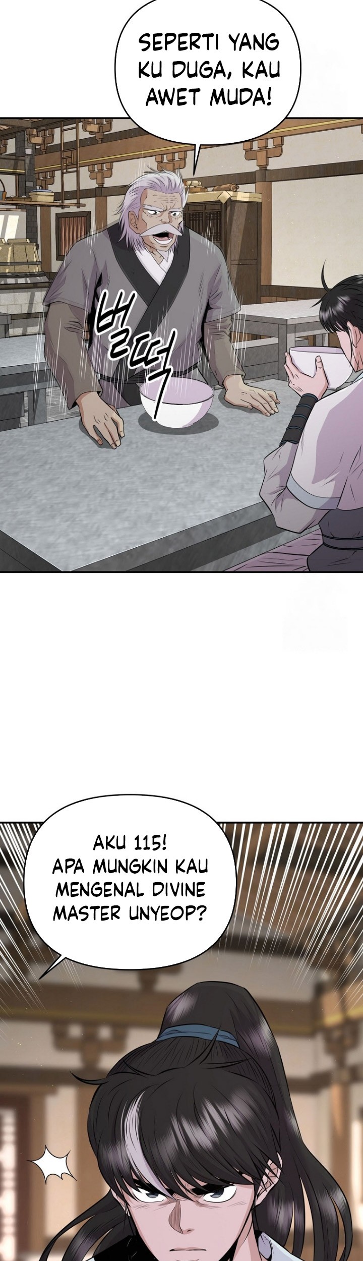 Chapter 12 - halaman 29
