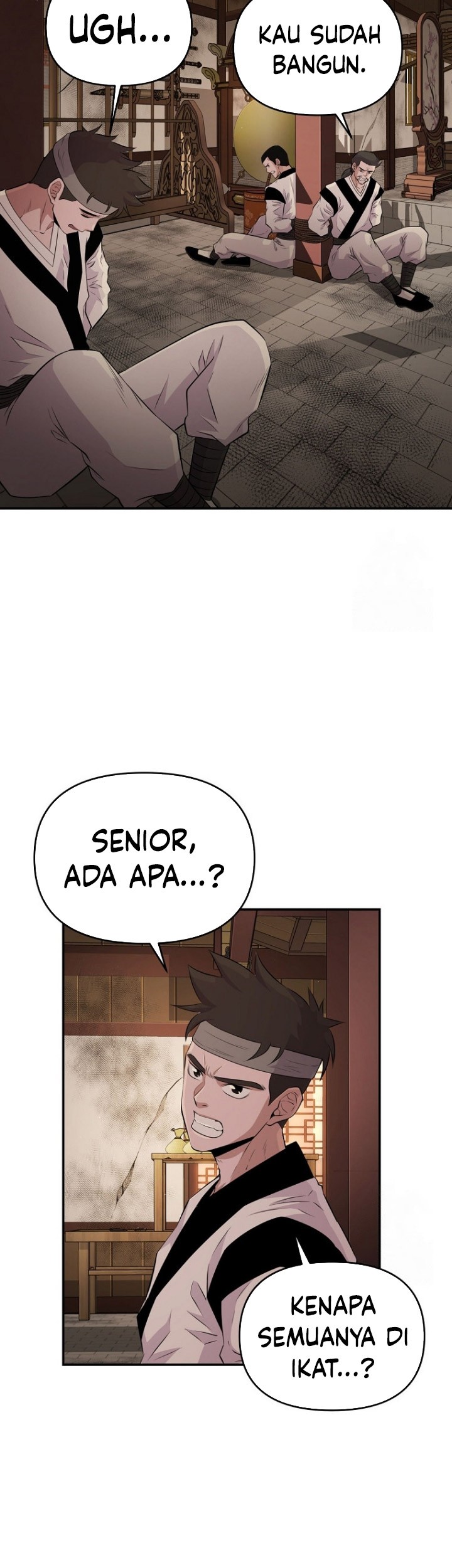 Chapter 12 - halaman 33