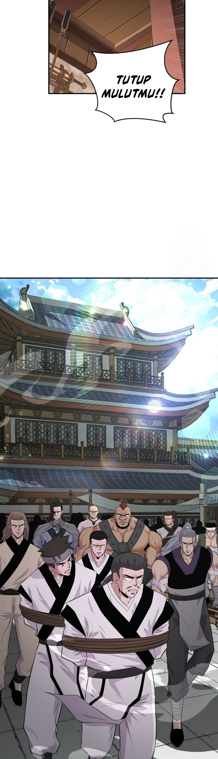 Chapter 12 - halaman 37