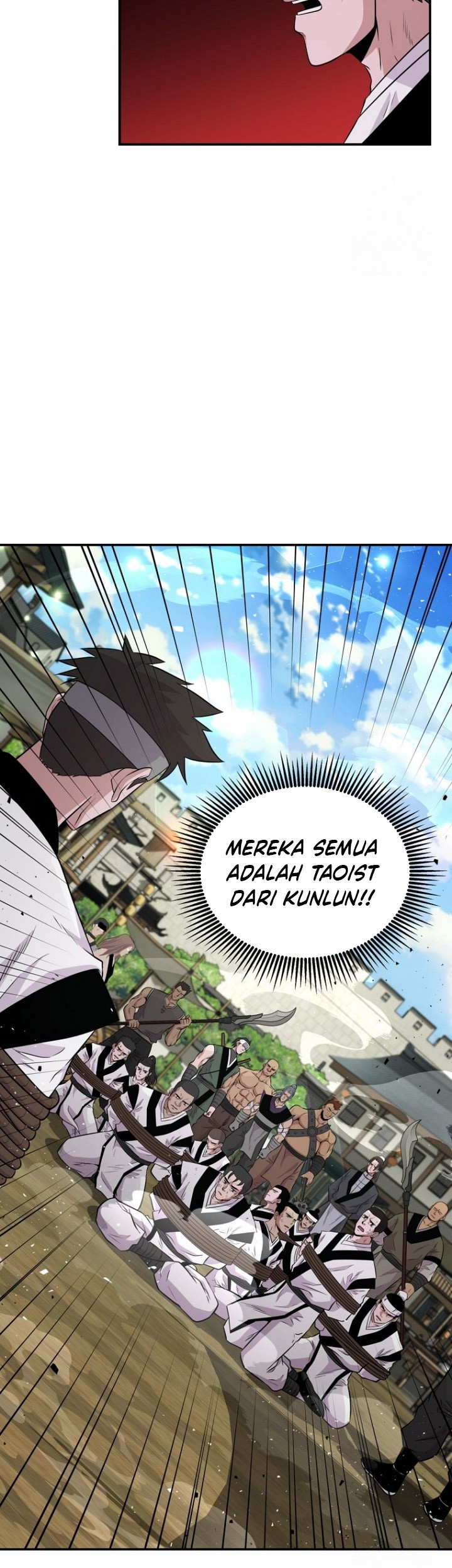 Chapter 12 - halaman 39