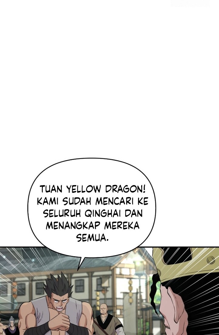 Chapter 12 - halaman 40