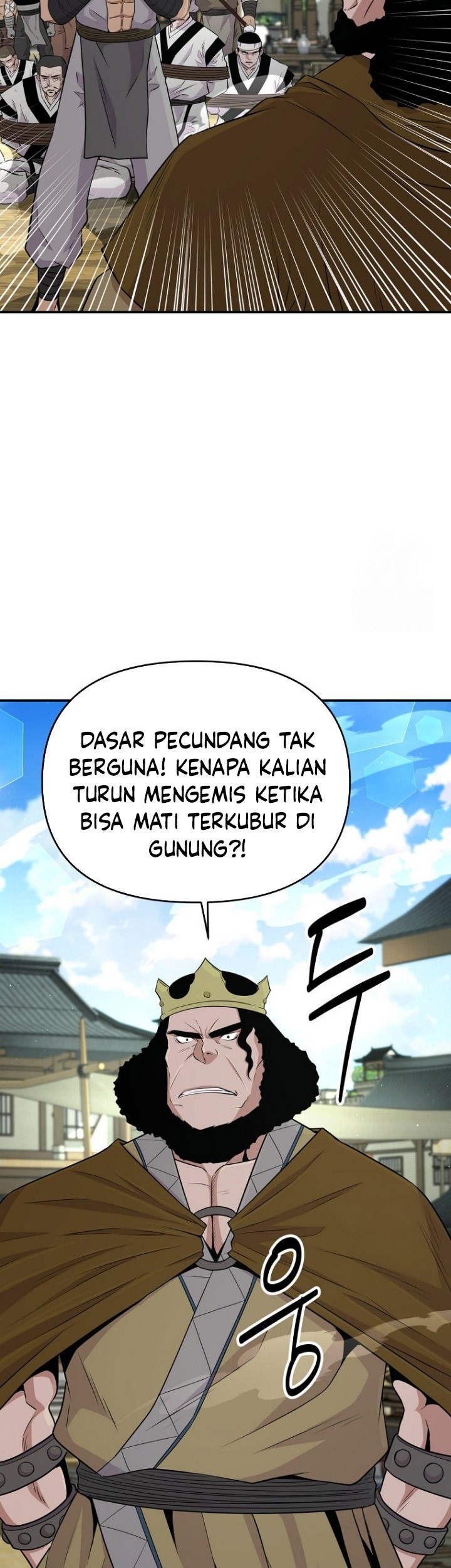 Chapter 12 - halaman 41