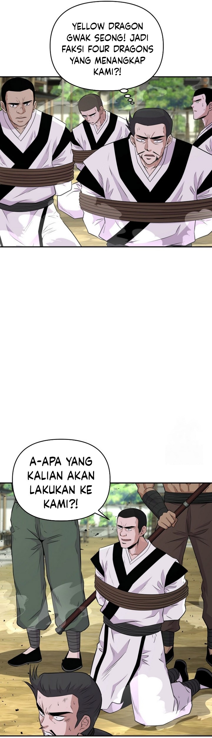 Chapter 12 - halaman 43