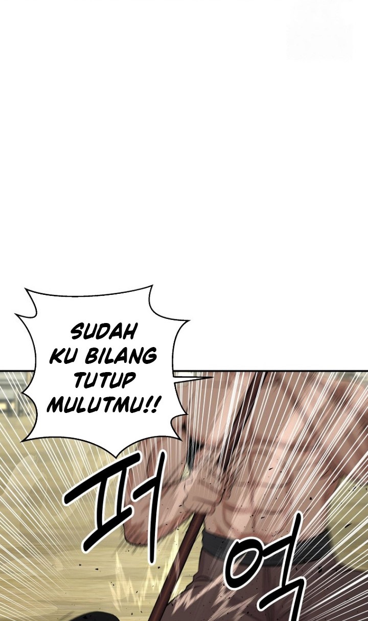 Chapter 12 - halaman 44