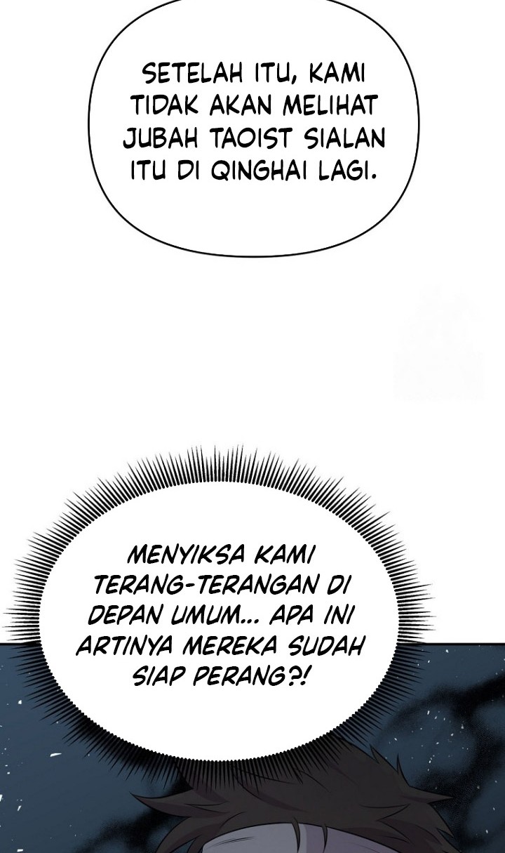Chapter 12 - halaman 46