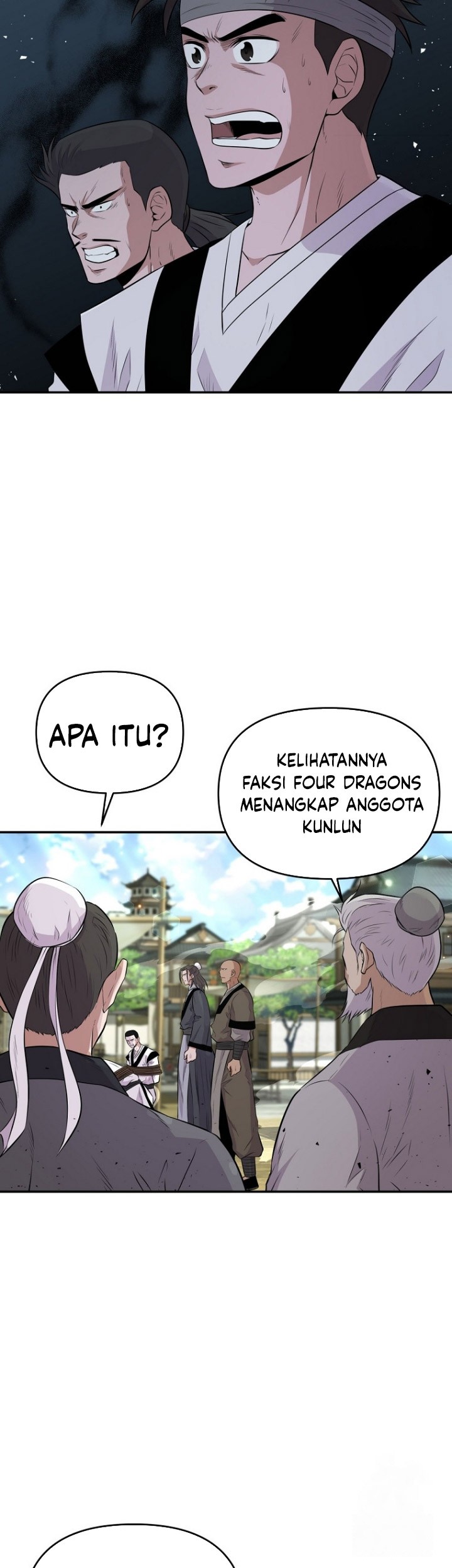 Chapter 12 - halaman 47