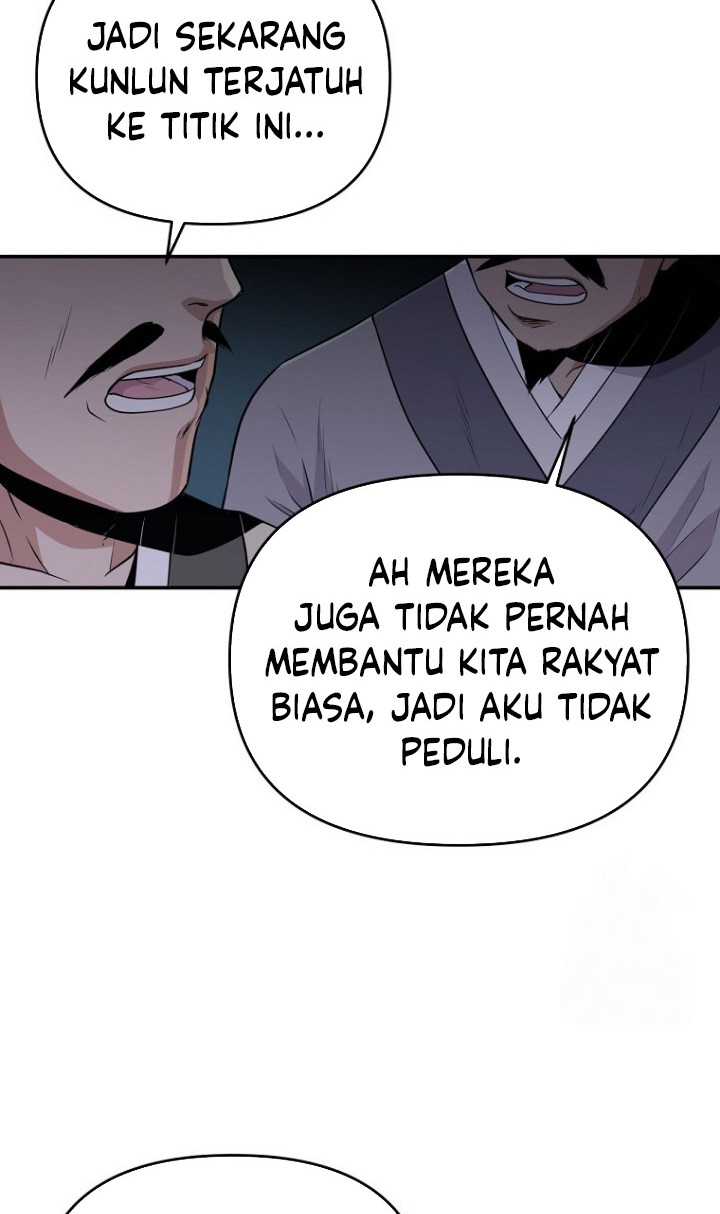 Chapter 12 - halaman 48