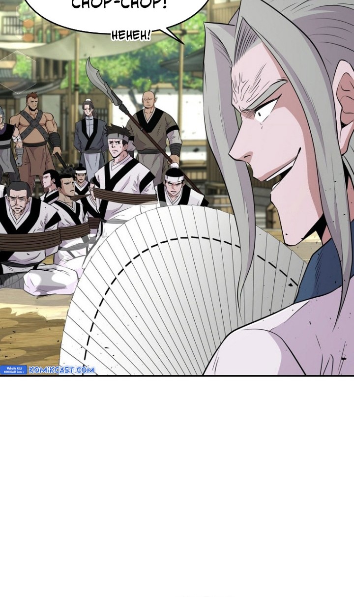Chapter 12 - halaman 50