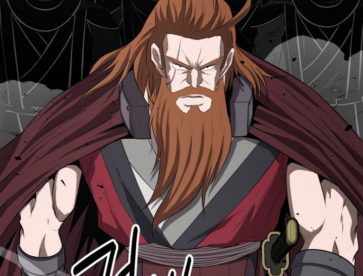 Chapter 12 - halaman 52